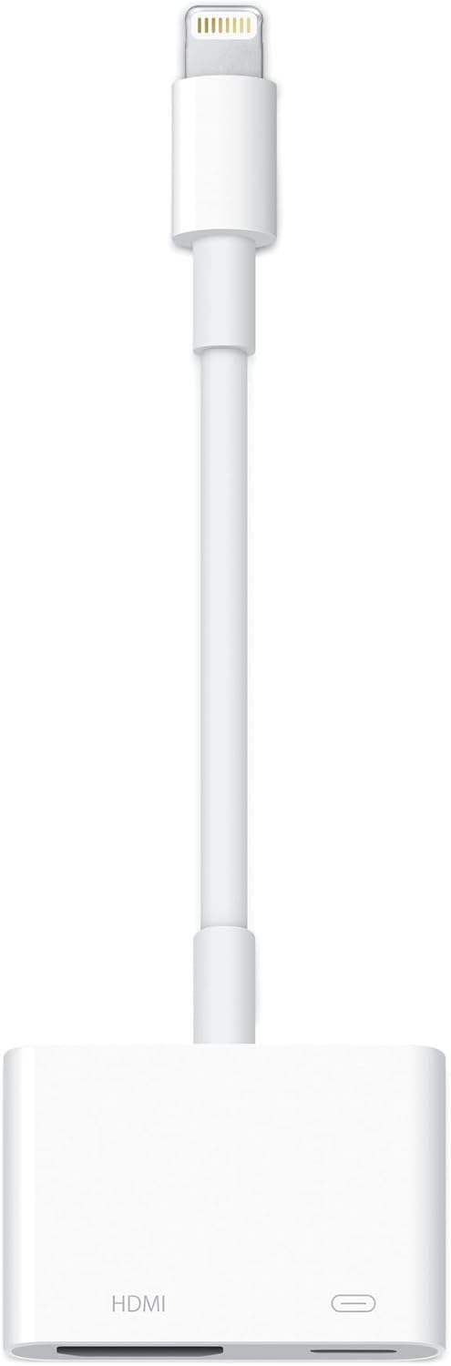 Apple MD826AM/A 本体画像