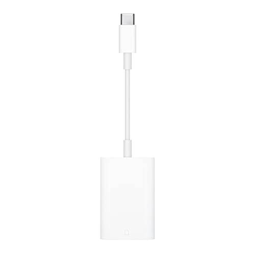 Apple MW653ZA/A 本体画像