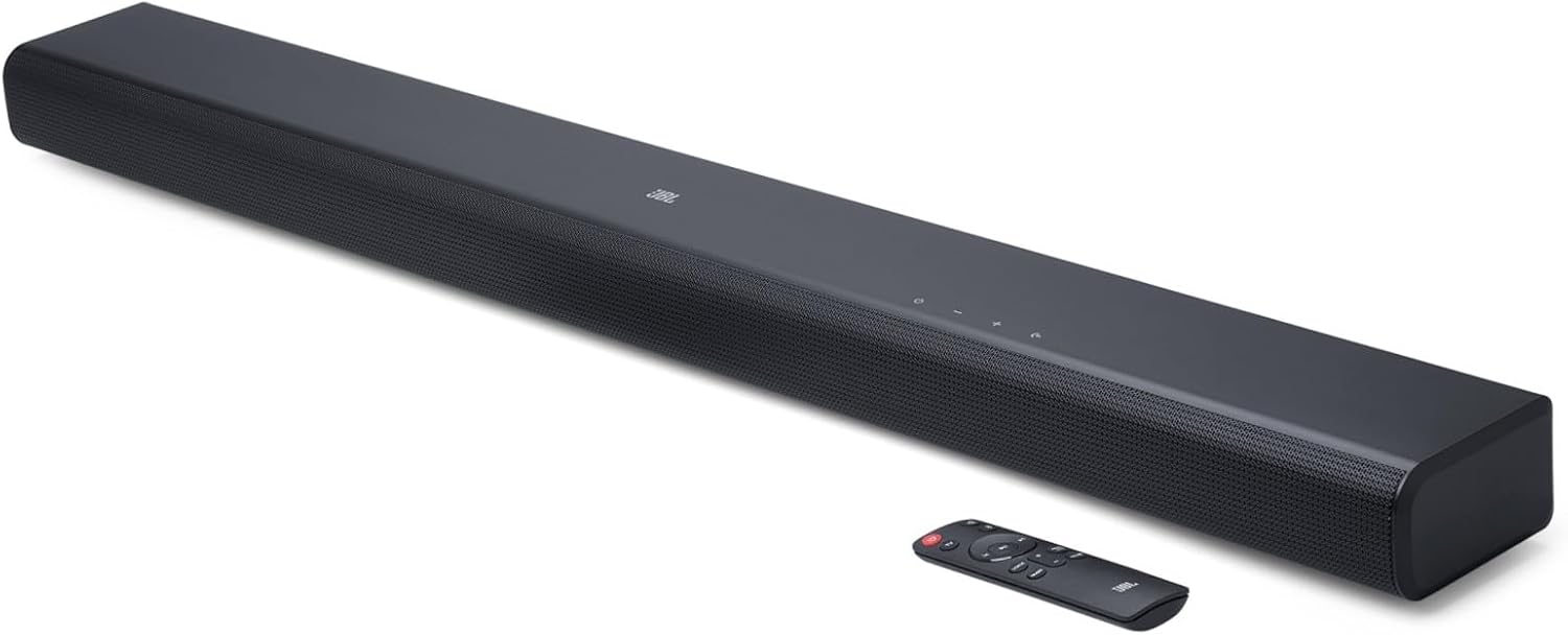 JBL SB510 本体画像