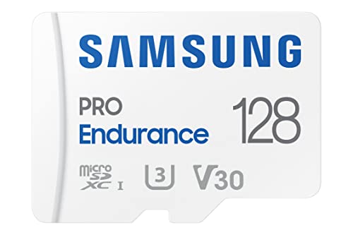 Samsung  本体画像