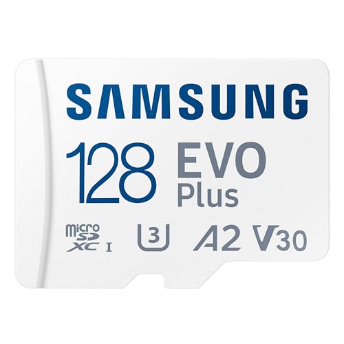 Samsung  本体画像