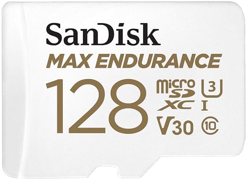 SanDisk  本体画像