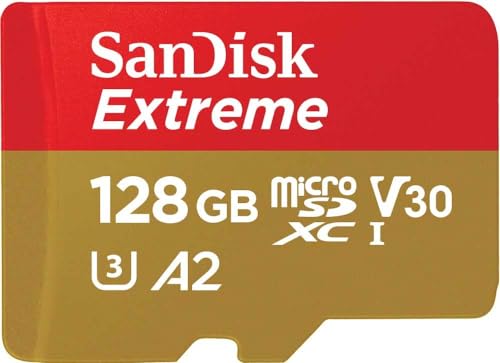 SanDisk  本体画像